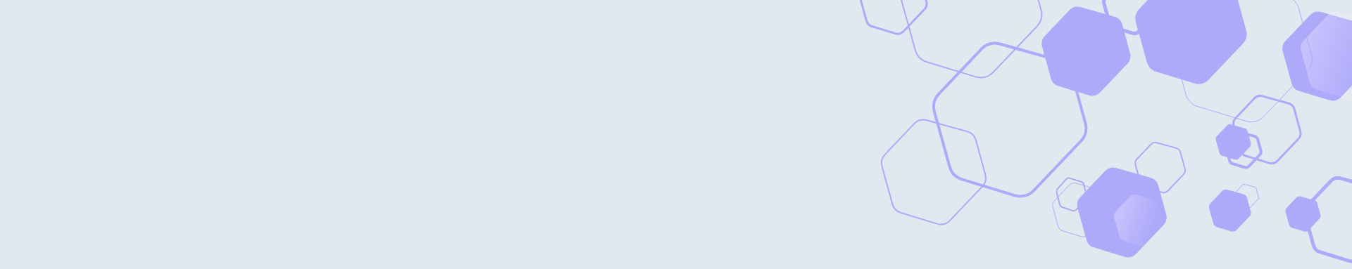 Comunicación de la empresa